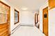 5160 W Sunnyside, Chicago, IL 60630