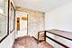 5160 W Sunnyside, Chicago, IL 60630