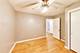 5160 W Sunnyside, Chicago, IL 60630