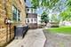5160 W Sunnyside, Chicago, IL 60630
