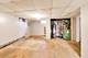 5160 W Sunnyside, Chicago, IL 60630