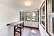 5160 W Sunnyside, Chicago, IL 60630