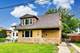 5160 W Sunnyside, Chicago, IL 60630