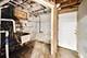 5160 W Sunnyside, Chicago, IL 60630