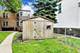 5160 W Sunnyside, Chicago, IL 60630