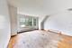 5160 W Sunnyside, Chicago, IL 60630