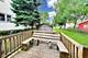 5160 W Sunnyside, Chicago, IL 60630