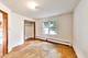 5160 W Sunnyside, Chicago, IL 60630