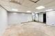 5160 W Sunnyside, Chicago, IL 60630