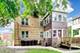 5160 W Sunnyside, Chicago, IL 60630