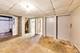 5160 W Sunnyside, Chicago, IL 60630