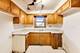 5160 W Sunnyside, Chicago, IL 60630