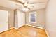 5160 W Sunnyside, Chicago, IL 60630