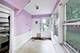 5160 W Sunnyside, Chicago, IL 60630