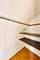 5160 W Sunnyside, Chicago, IL 60630