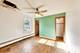 5160 W Sunnyside, Chicago, IL 60630