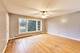 5160 W Sunnyside, Chicago, IL 60630