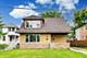 5160 W Sunnyside, Chicago, IL 60630