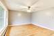 5160 W Sunnyside, Chicago, IL 60630