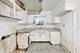 5160 W Sunnyside, Chicago, IL 60630