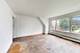 5160 W Sunnyside, Chicago, IL 60630