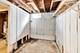 5160 W Sunnyside, Chicago, IL 60630