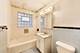 5160 W Sunnyside, Chicago, IL 60630