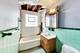 5160 W Sunnyside, Chicago, IL 60630