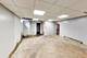 5160 W Sunnyside, Chicago, IL 60630