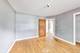 5160 W Sunnyside, Chicago, IL 60630