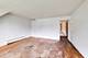 5160 W Sunnyside, Chicago, IL 60630