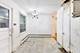 5160 W Sunnyside, Chicago, IL 60630