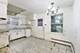 5160 W Sunnyside, Chicago, IL 60630