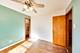 5160 W Sunnyside, Chicago, IL 60630