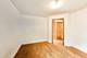 5160 W Sunnyside, Chicago, IL 60630