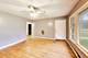 5160 W Sunnyside, Chicago, IL 60630