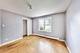 5160 W Sunnyside, Chicago, IL 60630