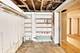 5160 W Sunnyside, Chicago, IL 60630