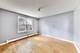 5160 W Sunnyside, Chicago, IL 60630