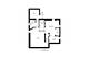 5160 W Sunnyside, Chicago, IL 60630