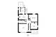 5160 W Sunnyside, Chicago, IL 60630
