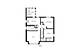 5160 W Sunnyside, Chicago, IL 60630