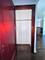 821 N Waller Unit 1, Chicago, IL 60651