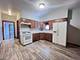 821 N Waller Unit 1, Chicago, IL 60651