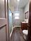 821 N Waller Unit 1, Chicago, IL 60651