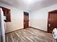 821 N Waller Unit 1, Chicago, IL 60651