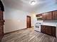 821 N Waller Unit 1, Chicago, IL 60651