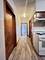 821 N Waller Unit 1, Chicago, IL 60651