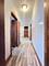 821 N Waller Unit 1, Chicago, IL 60651