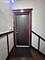 821 N Waller Unit 1, Chicago, IL 60651